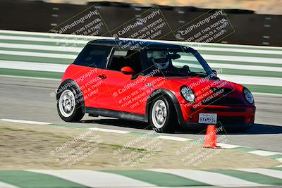 media/Dec-13-2025-Extreme Speed (Sat) [[d129ecb0b9]]/Low Inter/Session 1 (Turn 2)/